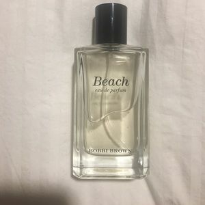 Beach by Bobbi Brown eau de parfum