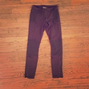 Athleta Pants