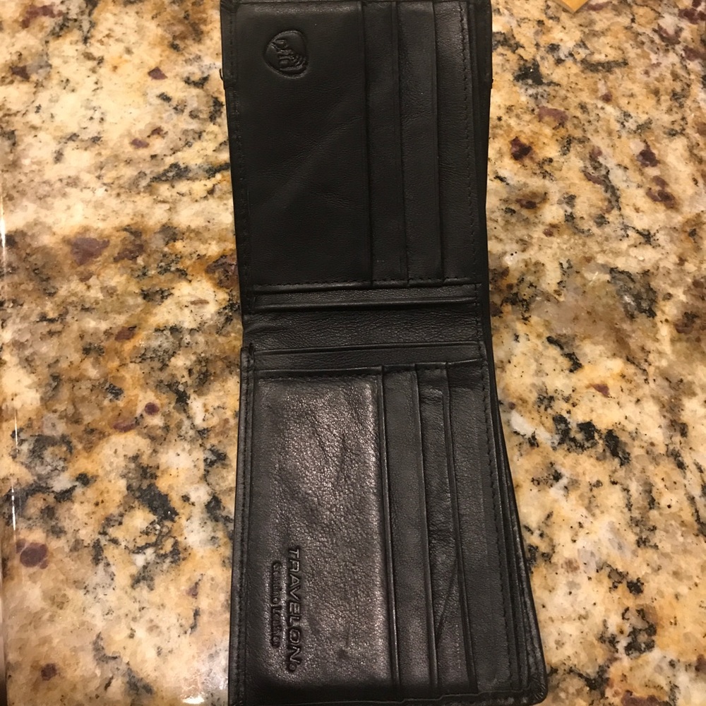Wallet - Picture 3 of 3