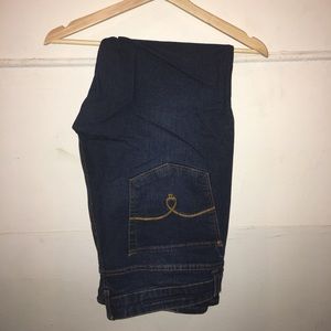 mens assorted pants!