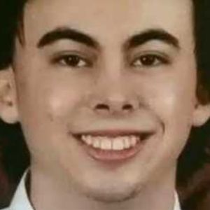 Meet your Posher, Lacey