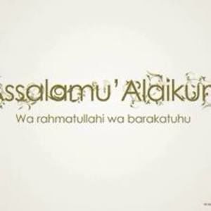 Meet your Posher, Musediq