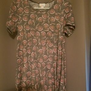 Lularoe carly