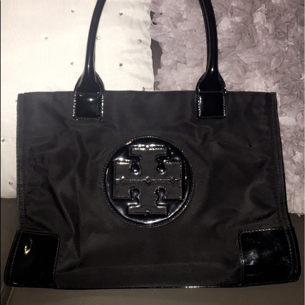 ❌SOLD❌Tory Burch - Picture 1 of 3