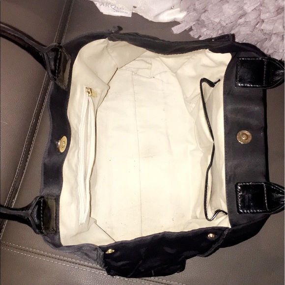 ❌SOLD❌Tory Burch - Picture 2 of 3