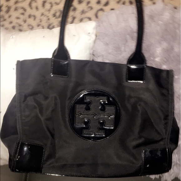 ❌SOLD❌Tory Burch - Picture 3 of 3