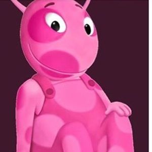 Meet your Posher, Kaden