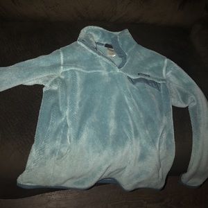 women's patagonia