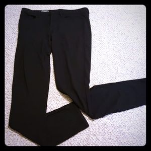 Gap 1969 Legging Jean