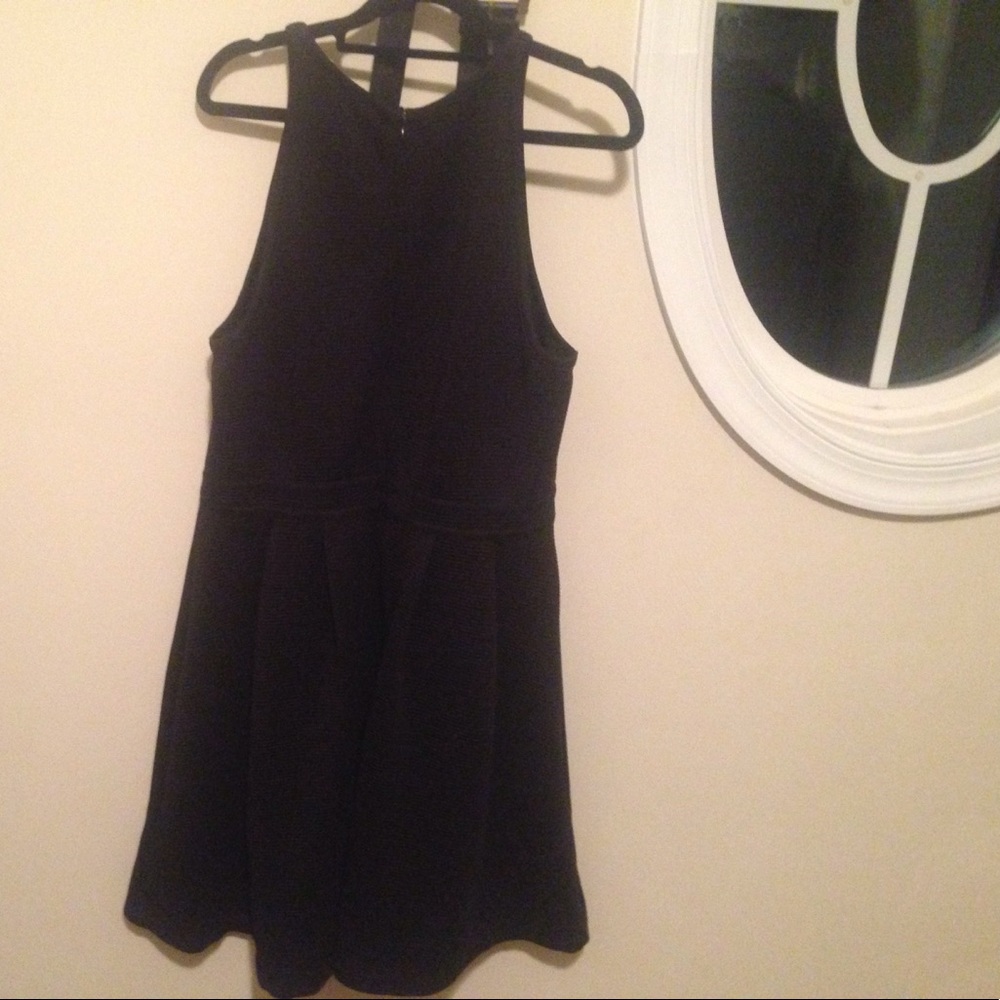 🌟Every Female Needs a Little Black Dress! 🌟