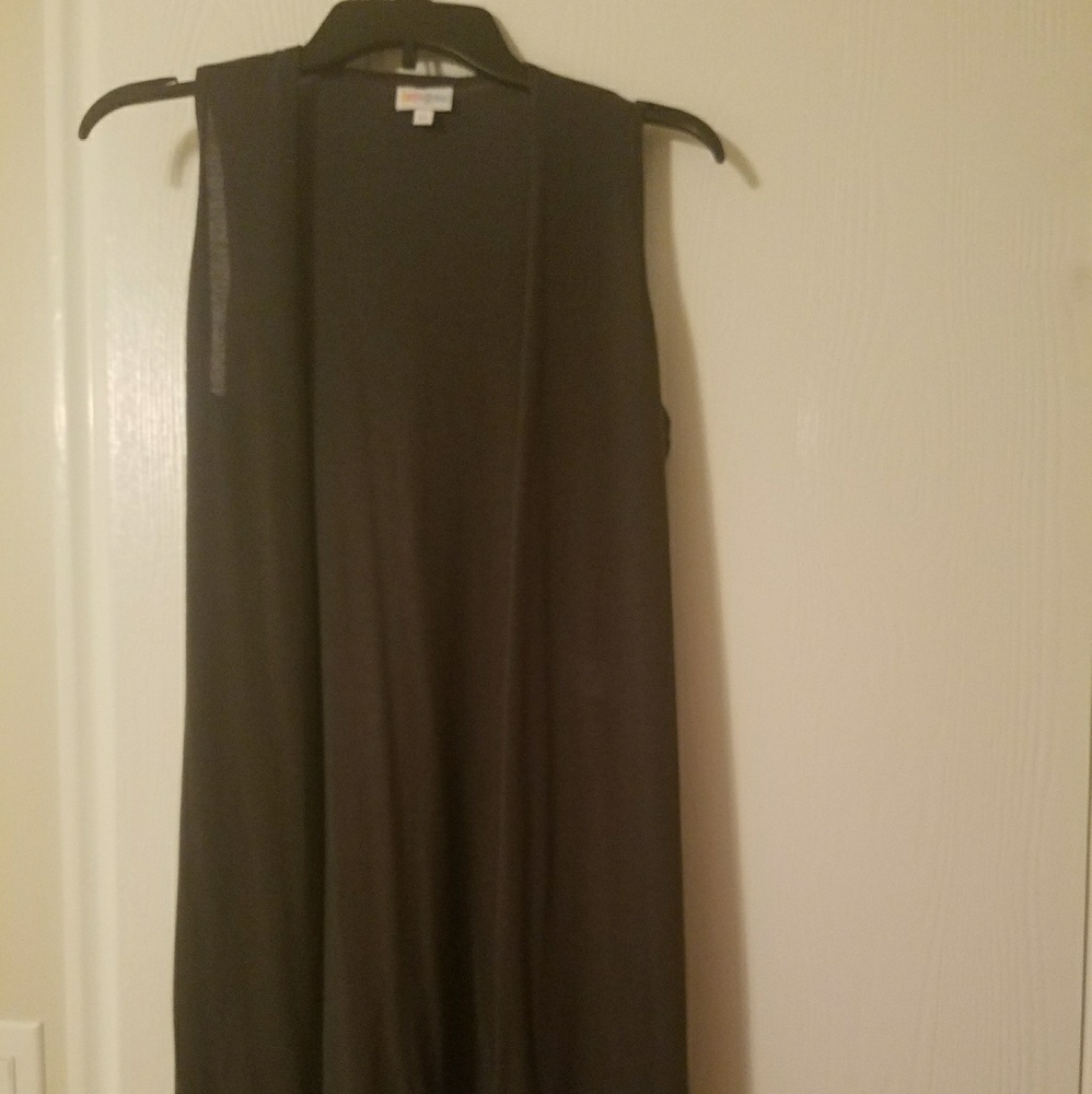 Lularoe joy