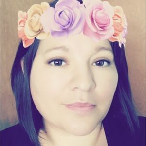 Meet your Posher, Brandi