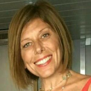 Meet your Posher, Zsuzsanna