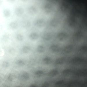 Meet your Posher, Nigel