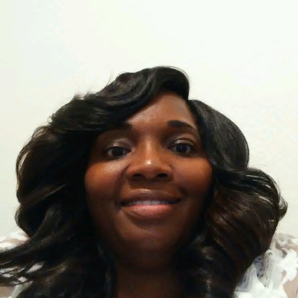 Meet your Posher, Shelia