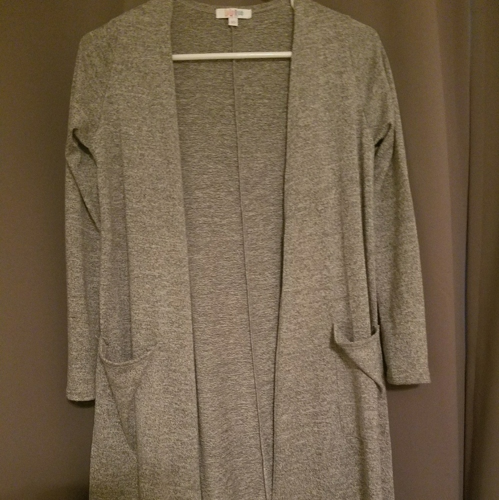 Lularoe sarah