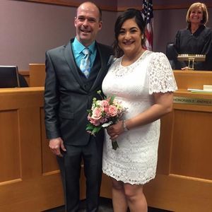 Meet your Posher, Kris