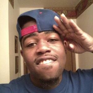 Meet your Posher, Ladele