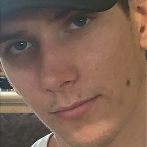 Meet your Posher, Kaden