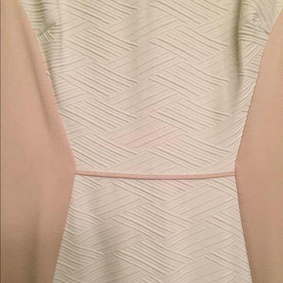 Bebe dress - Picture 2 of 3