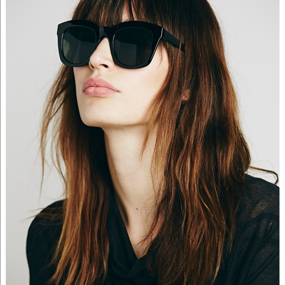 Free People Accessories - Free People Sunglasses
