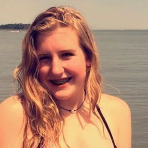 Meet your Posher, Summer