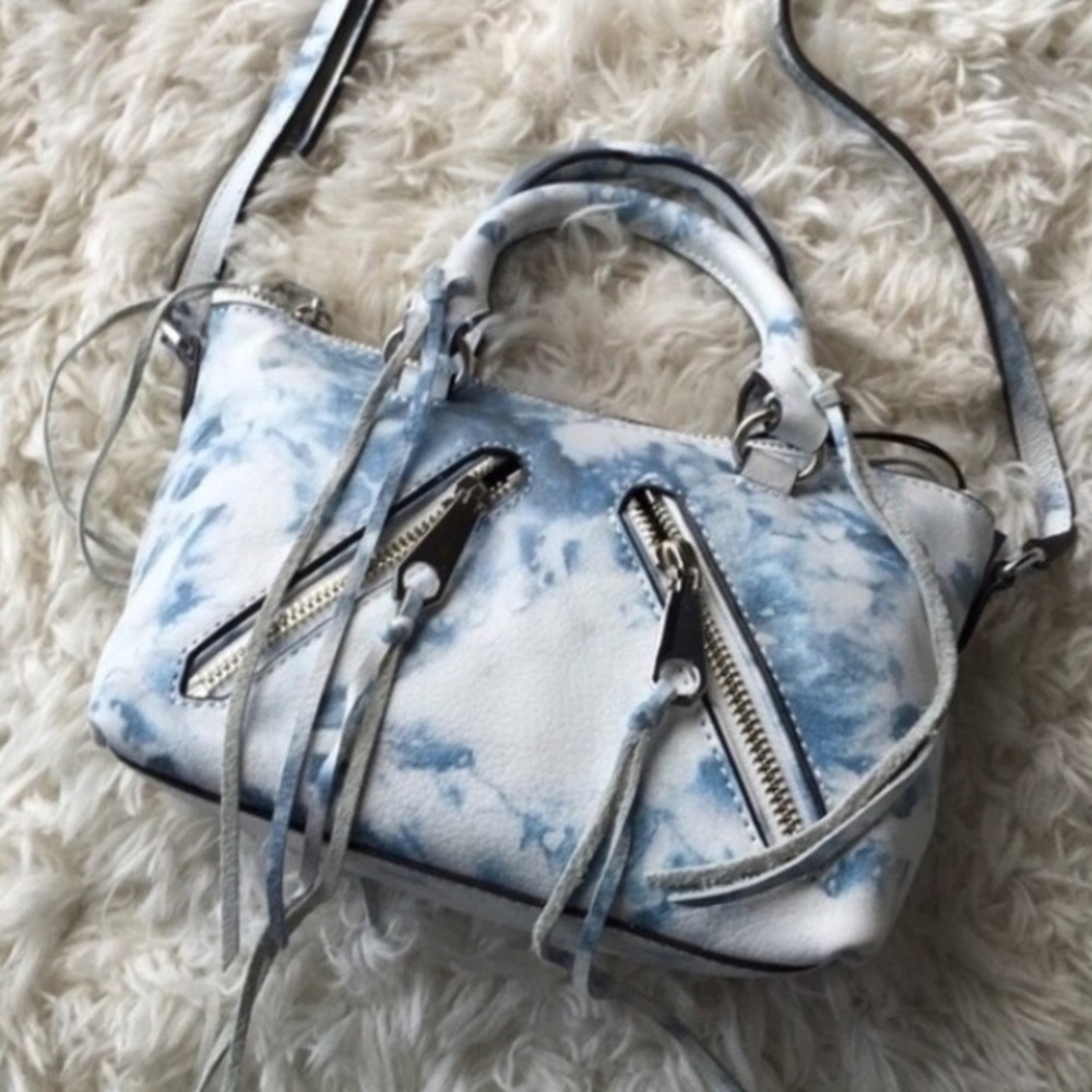 Rebecca Minkoff bag