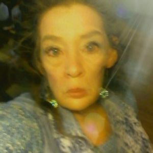 Meet your Posher, Penny