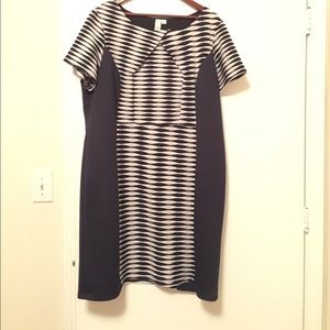 Donated to Victims of The Harvey Tornado. Be Bless