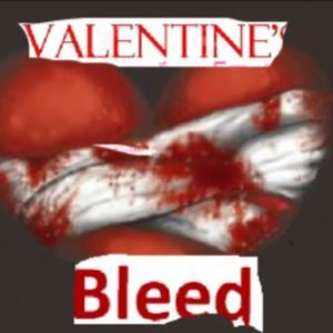 Meet your Posher, Max