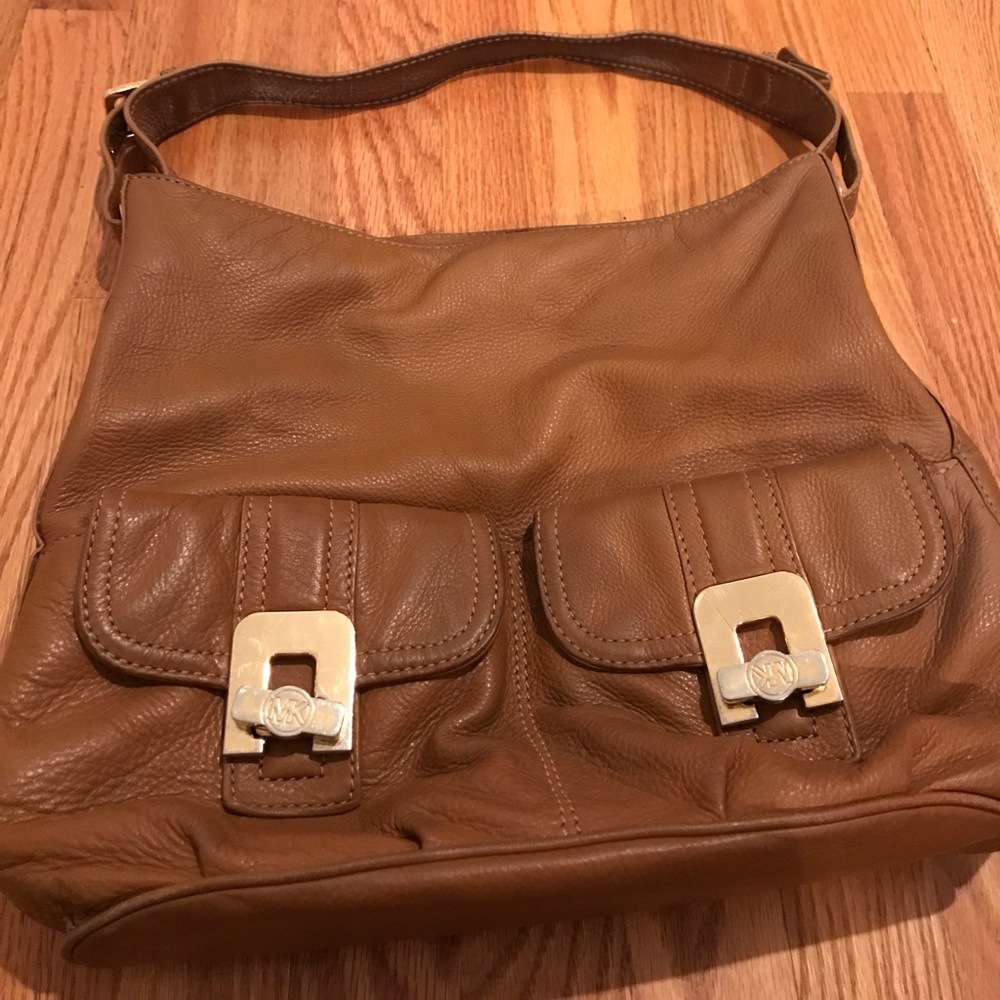 Michael's Kors Shoulder Bag