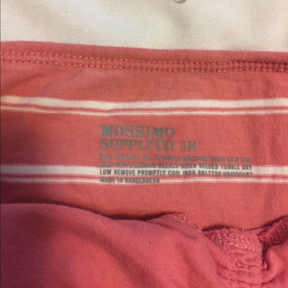 Halter top - Picture 2 of 2