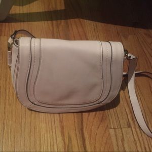 French Connection cross-body