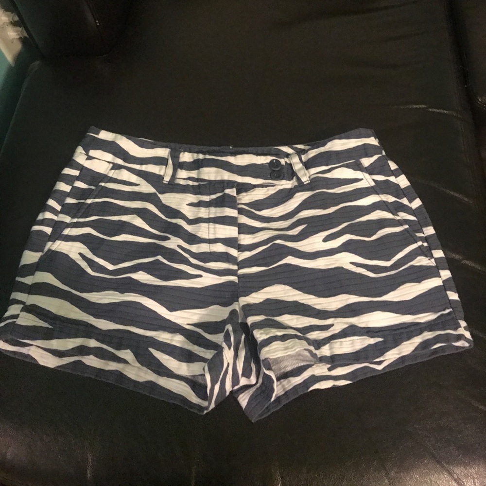 Vineyard Vines Shorts!!