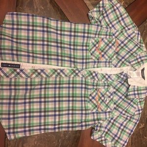 Guess Boys Shirt