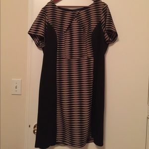 Donated to Victims of The Harvey Tornado. Be Bless