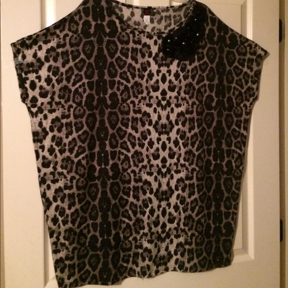 Women's Mini Dress