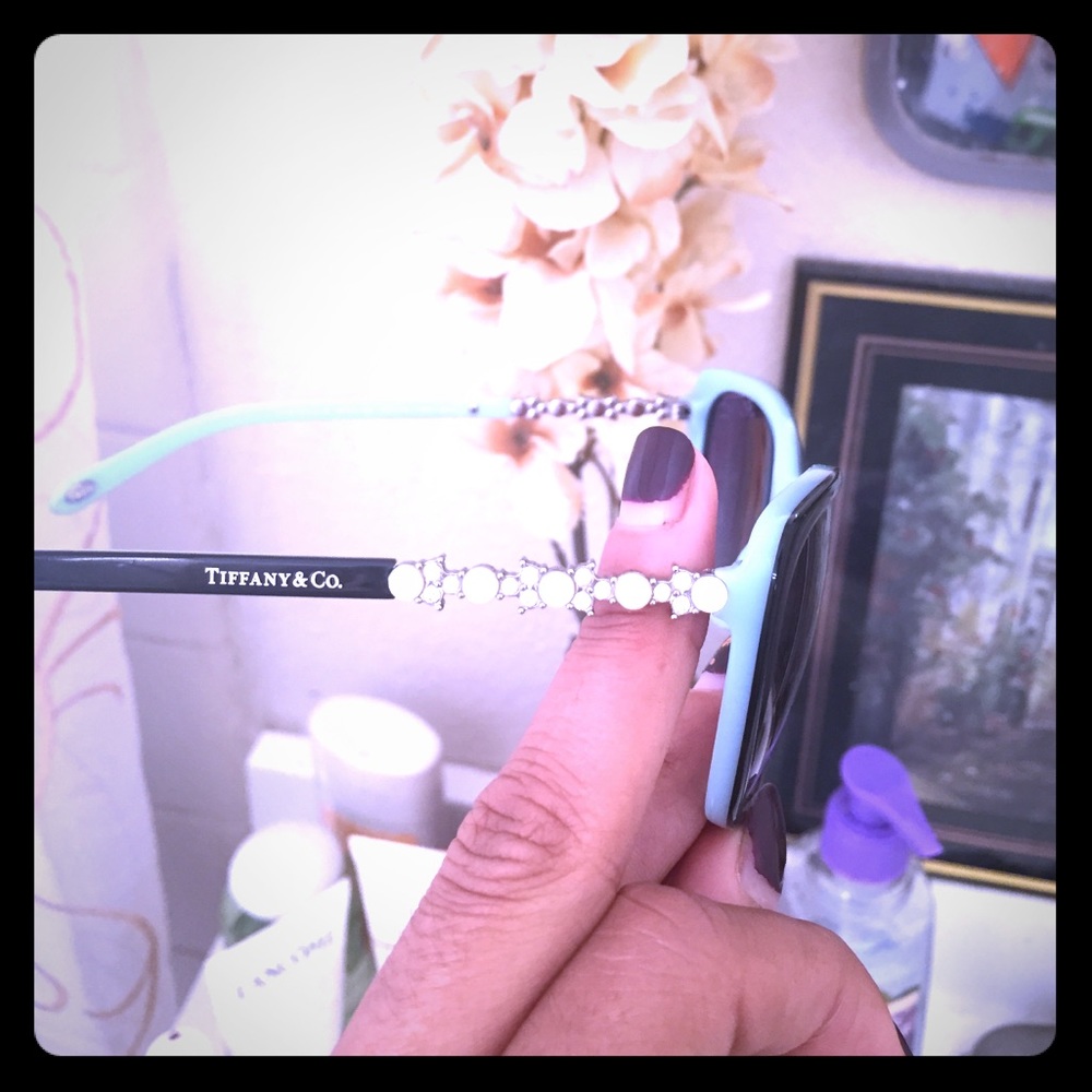 Tiffany&Co