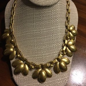 Stella & Dot Hazel Necklace