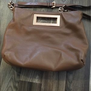 Michael Kors Cross Body