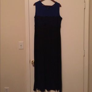 Donated to Victims of The Harvey Tornado. Be Bless