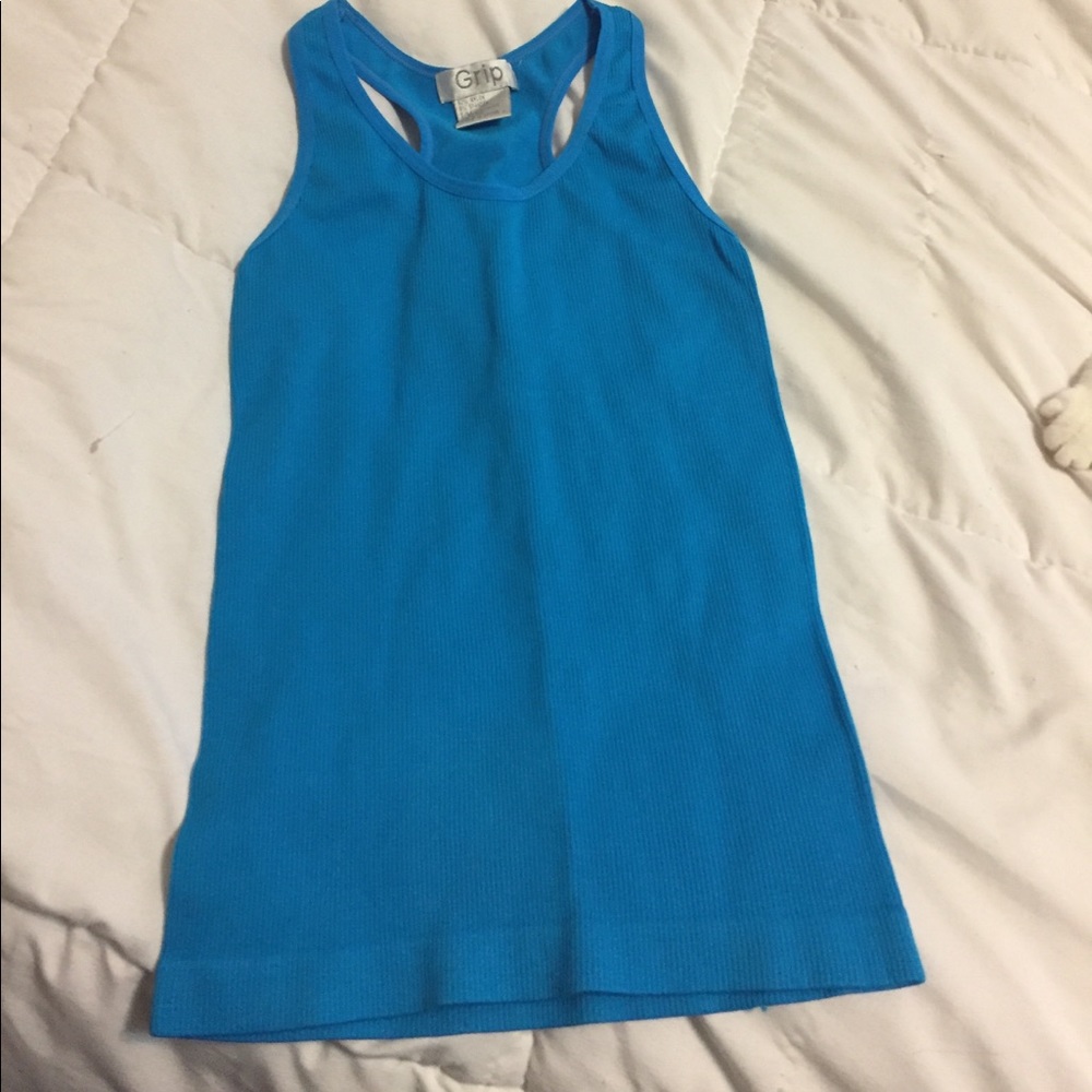 Tank top bundle - Picture 4 of 4