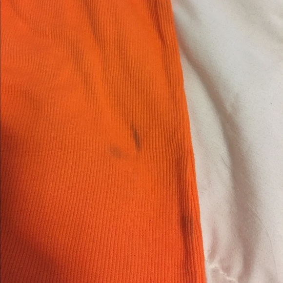 Tank top bundle - Picture 3 of 4