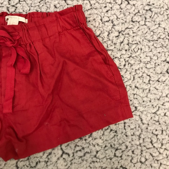 Shorts 🎈 - Picture 2 of 3