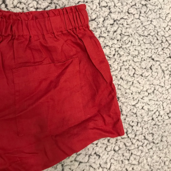 Shorts 🎈 - Picture 3 of 3