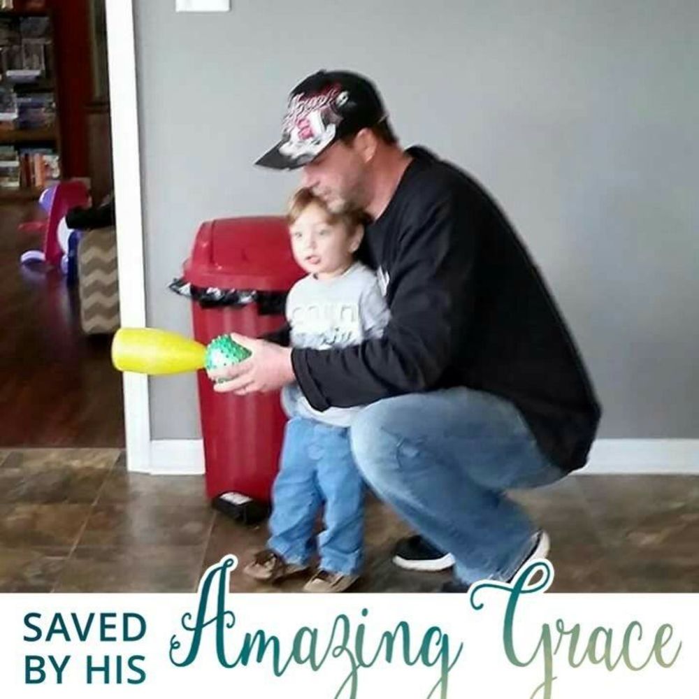 Meet your Posher, Ariana