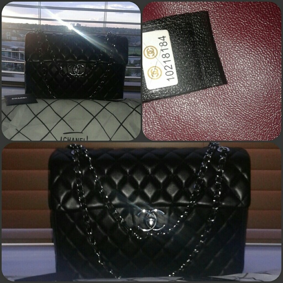 Nfs!! - Picture 2 of 4