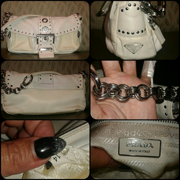 Nfs!! - Picture 3 of 4