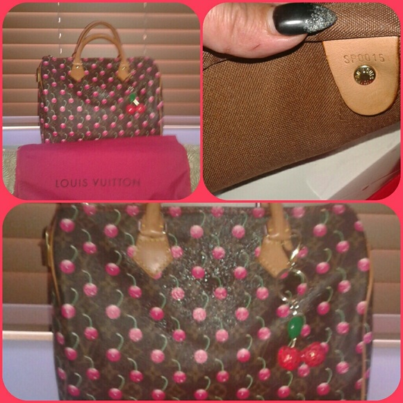 Nfs!! - Picture 4 of 4