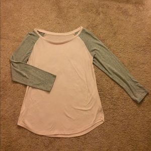 American Eagle Shirt